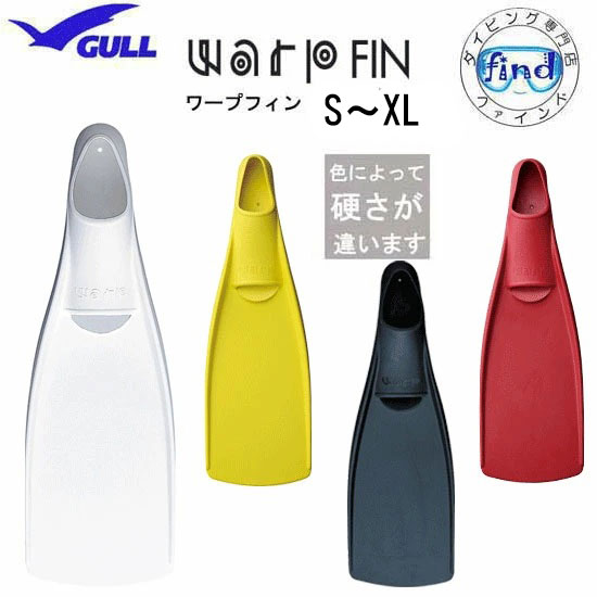 楽天市場】GULL（ガル）2mm SKIN タッパー メンズ 男性用 2mm