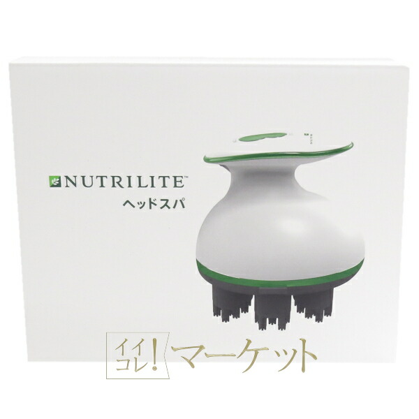 楽天市場】アムウェイ アーティストリー ホームエスティシャン 美顔器