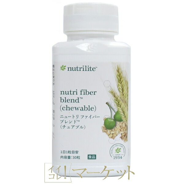 楽天市場】アムウェイ ニュートリ プロバイオ メンタルテクト 30粒