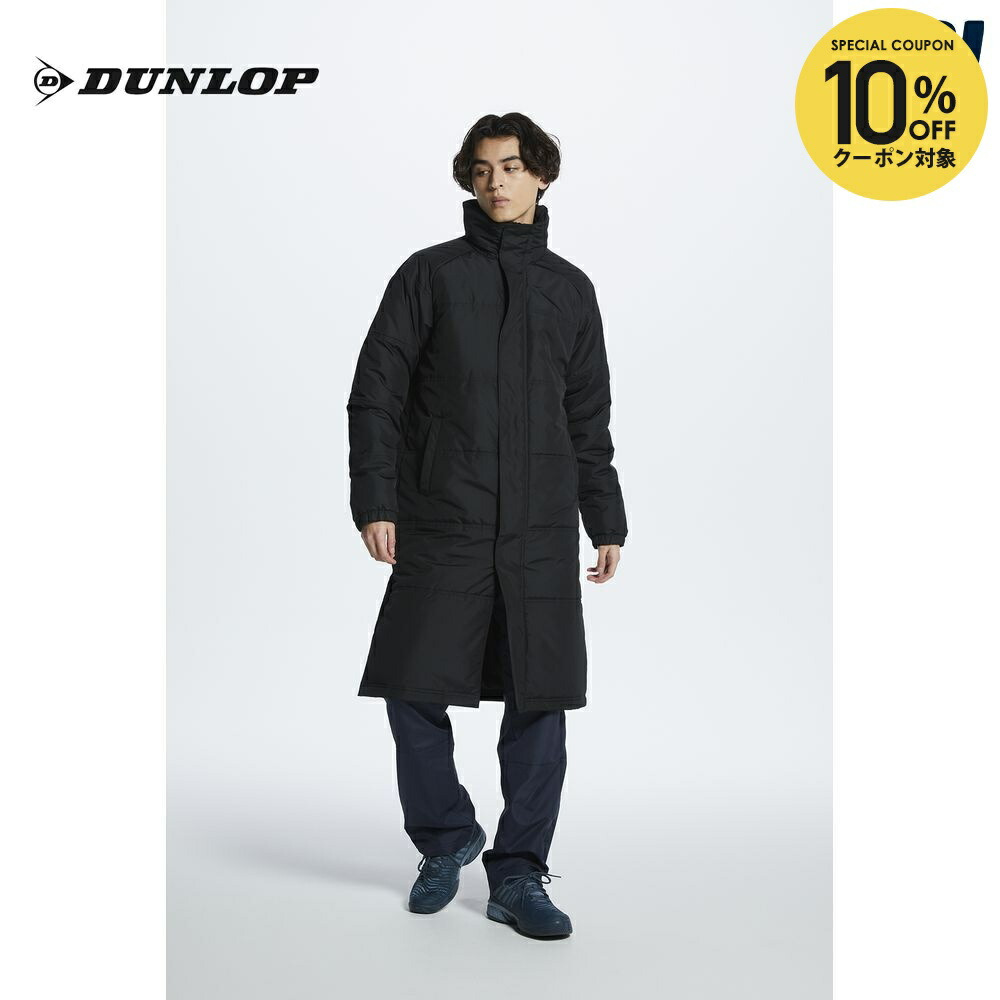 楽天市場】【全品10％OFFクーポン】バボラ Babolat テニスウェア