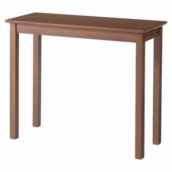 楽天市場】東谷 バンビ デスク ナチュラル CL-787TNA【メーカー直送