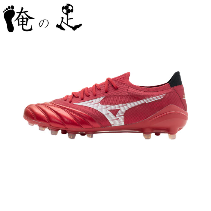 楽天市場】モレリアネオ3 β MADE IN JAPAN P1GA229060 パッション