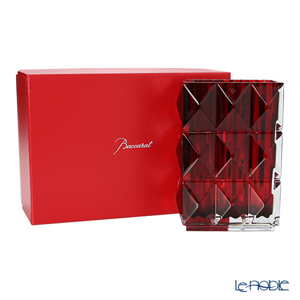 楽天市場】【P10倍・クーポン】バカラ (Baccarat) ルクソール ベース