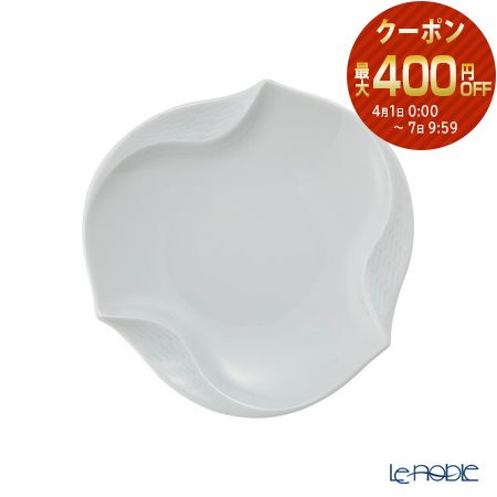 楽天市場】【P10倍・クーポン】バカラ (Baccarat) ミルニュイ 2-104