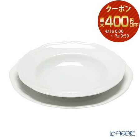 楽天市場】【P10倍・クーポン】ジノリ1735／リチャード ジノリ(GINORI