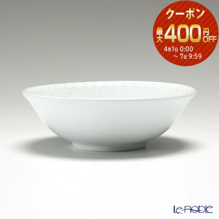 楽天市場】【P10倍・クーポン】ロイヤルコペンハーゲン (Royal