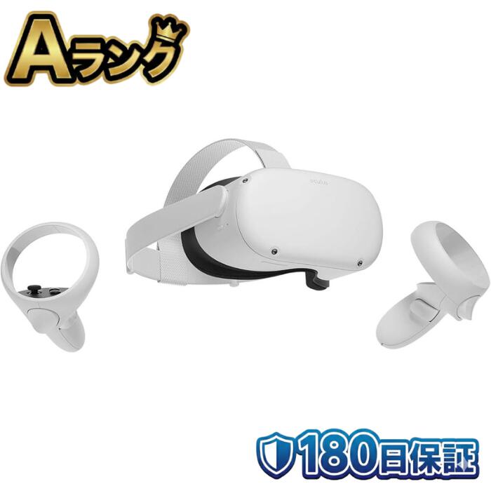 楽天市場】【最大2000円クーポン4日から】ステレオVRヘッドフォン Meta