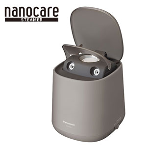 楽天市場】【ギフト対応】☆あす楽対応☆Panasonic（パナソニック