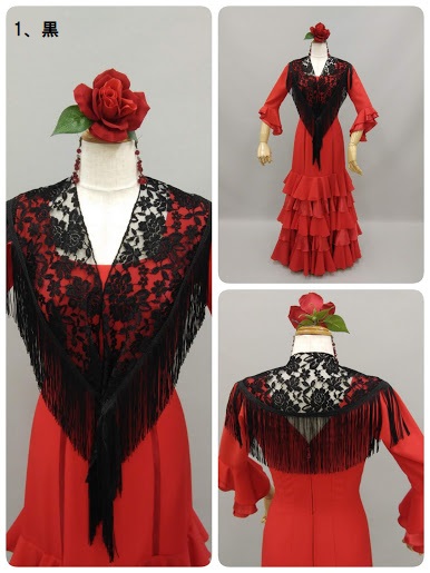 楽天市場】ペチコート 白 オーダー エナグア 軽い ペチ カラフル