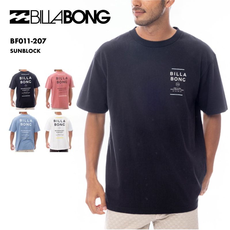 楽天市場】VOLCOM/ボルコム レディース GORE-TEX スノー ビブパンツ