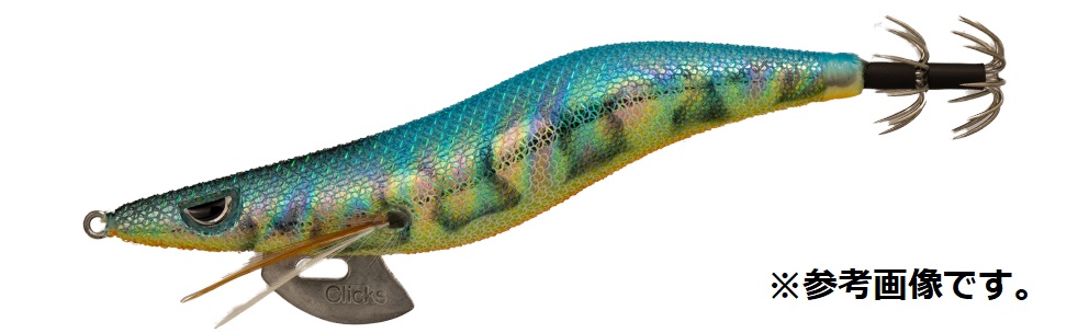 楽天市場】クロノ (CRONO) カンジ プロスペック EXPECT(エクスペクト