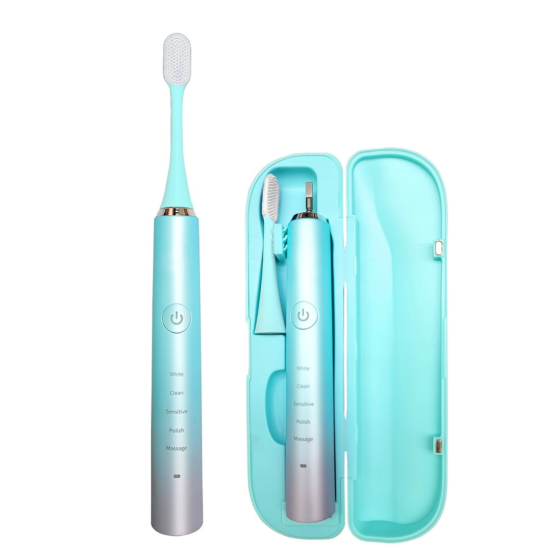 楽天市場】【セット】Dr.μ（ドクターミューズ）口腔内美容機器＆口腔内