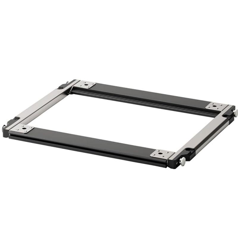 楽天市場】【全品対象最大3万ポイント還元＆10％OFF！ 3/4 20:00〜3/11