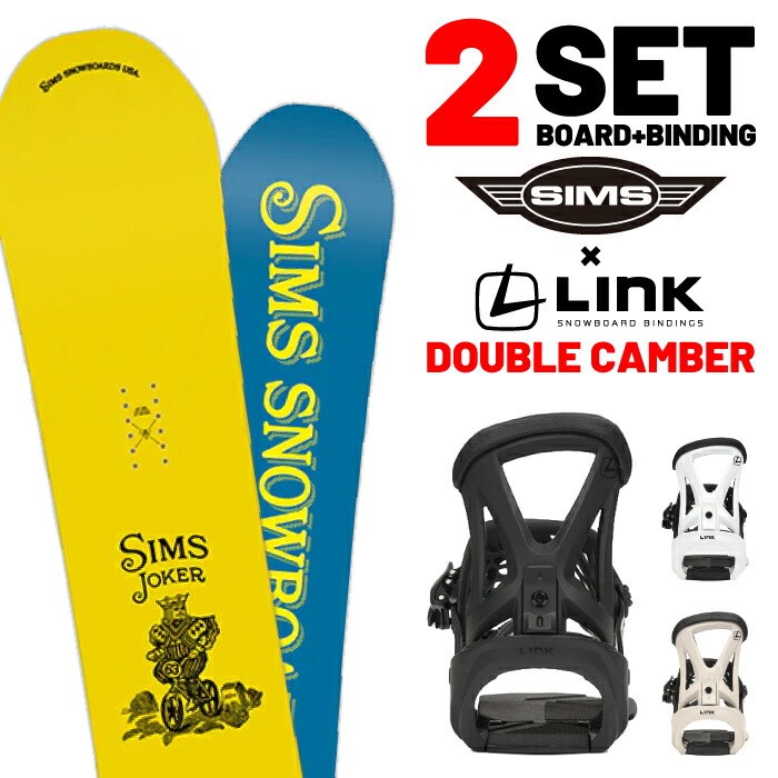 楽天市場】レビューでクーポン☆[日本正規品]スノーボード