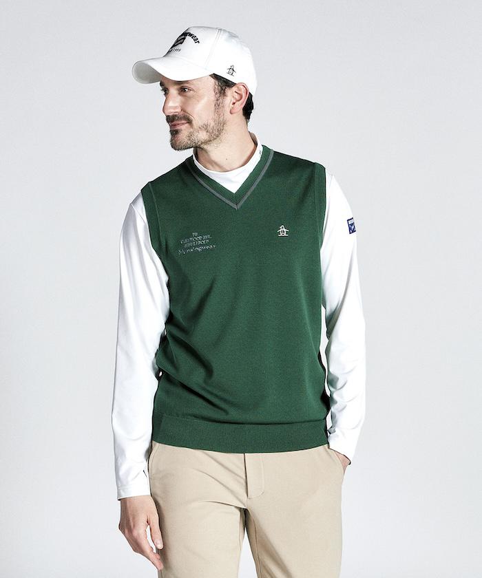 楽天市場】【楽天スーパーSALE 50%OFF】 【公式】 マンシングウェア