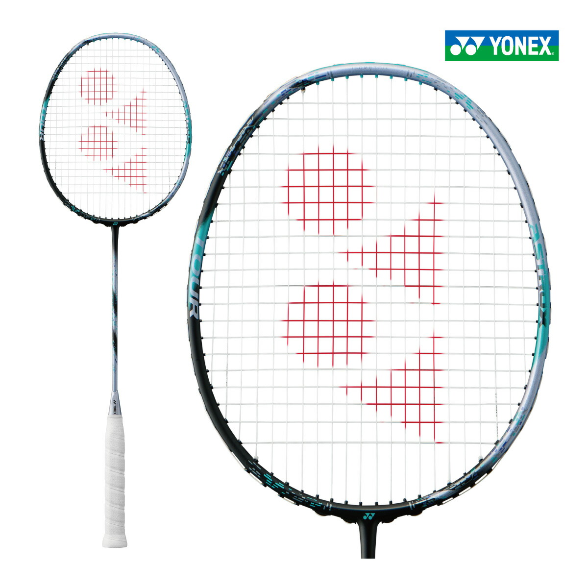 楽天市場】【スーパーSALE限定！最大3000円OFFクーポン】YONEX