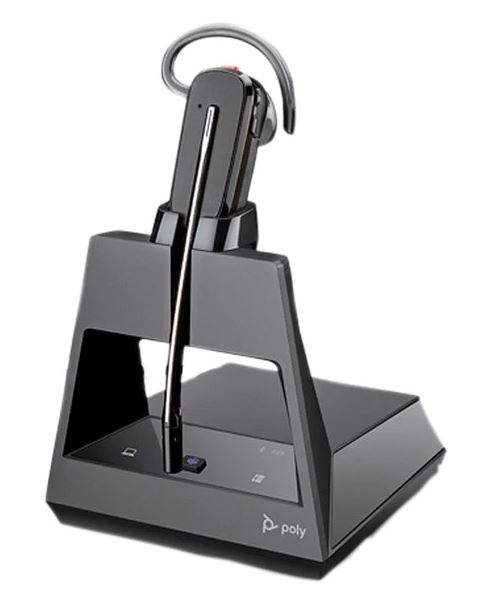 楽天市場】PLANTRONICS M70-BW Bluetooth ワイヤレスヘッドセット M70