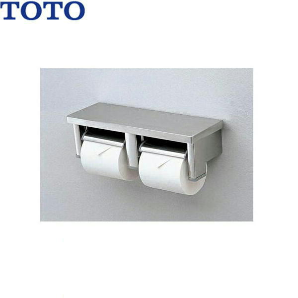 楽天市場】YKT300MN TOTOペーパータオルホルダー 送料無料 : ハイカラン屋
