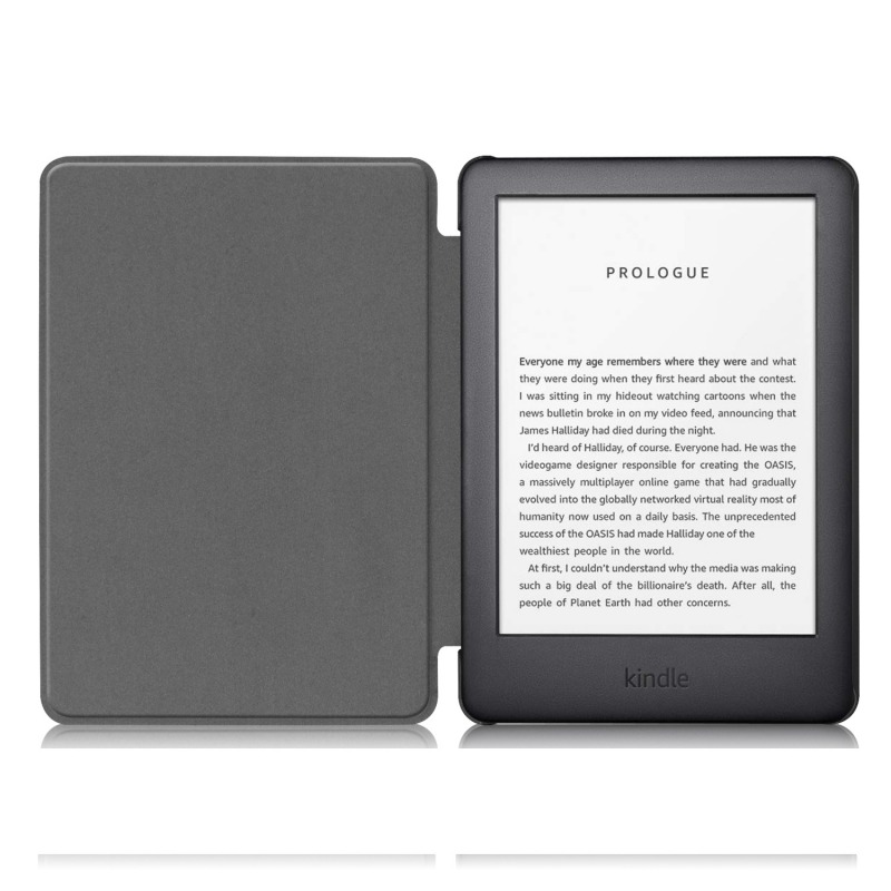 楽天市場】【全商品ポイントアップ中】 スタンド機能付き kindle