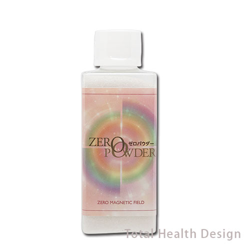 楽天市場】テラファイトワンダー : トータルヘルスデザイン