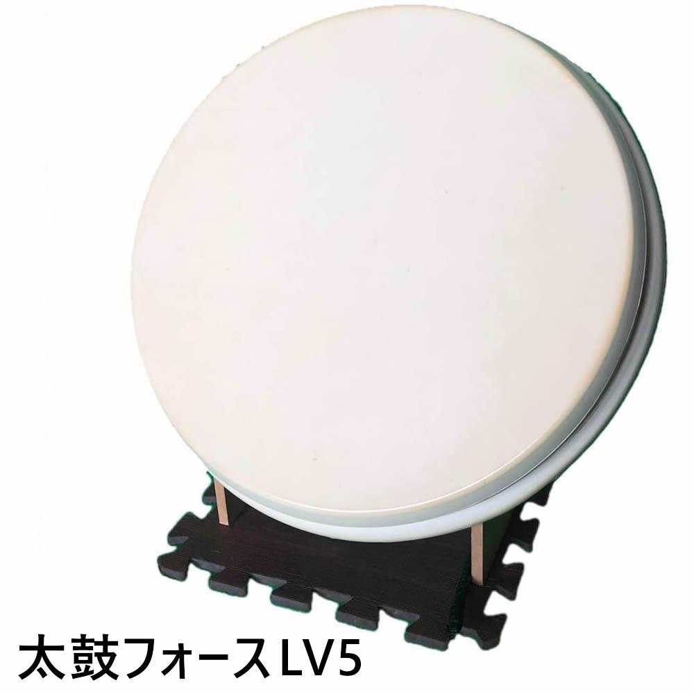 楽天市場】バレンタインデー プレゼント taiko force lv6 感度調整対応