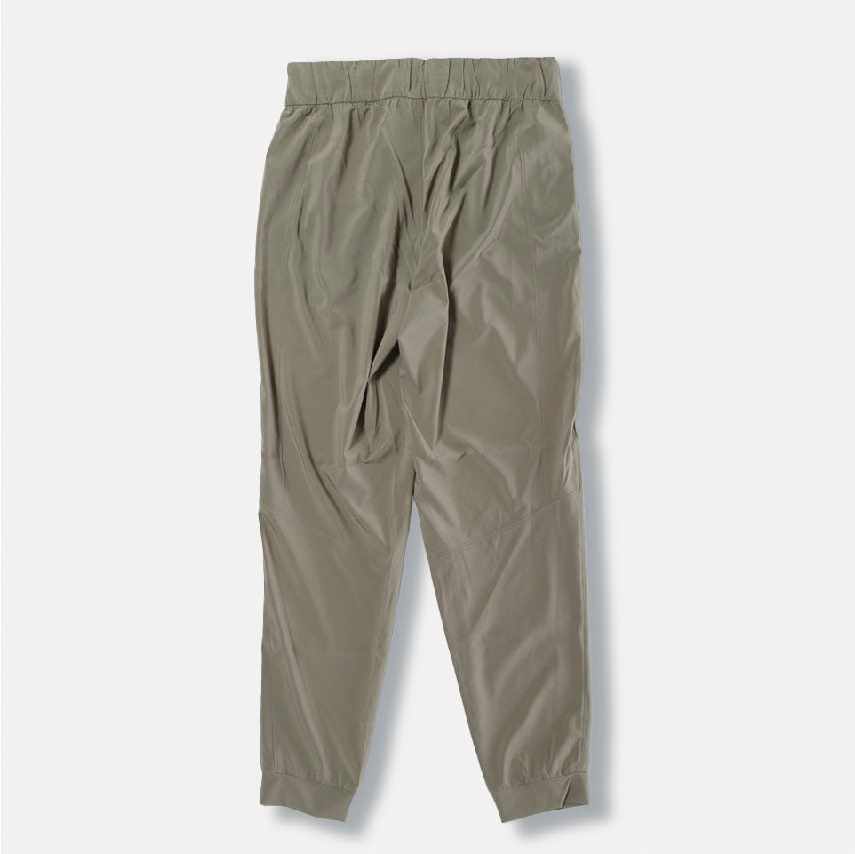 パタゴニア / ウィメンズ テルボンヌジョガーズ – Run boys! Run girls!