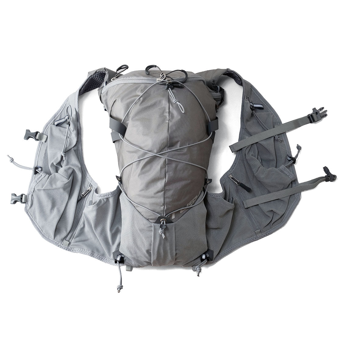 パーゴワークス / ラッシュ11R – Run boys! Run girls!