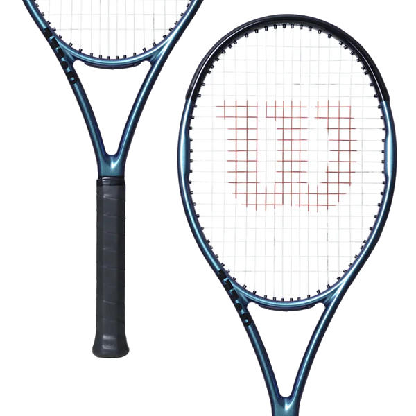 ウィルソン ラケット ]ウルトラツアー 95CV V4.0 ULTRA TOUR 95CV V4.0