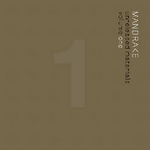 アンリリースト・マテリアルズ Vol.1 / マンドレイク [CHTE-0035