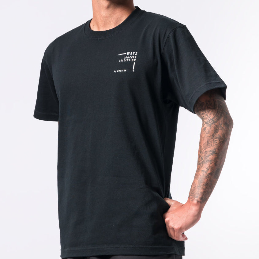 2025選手着用モデルアイテム – ツエーゲン金沢 オフィシャルオンライン