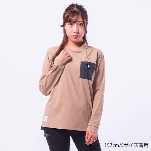 WAYZ】 – Page 6 – ツエーゲン金沢 オフィシャルオンラインショップ