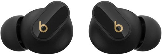 Beats Studio Buds + True Wireless Noise Cancelling Earbuds – ShopCGX