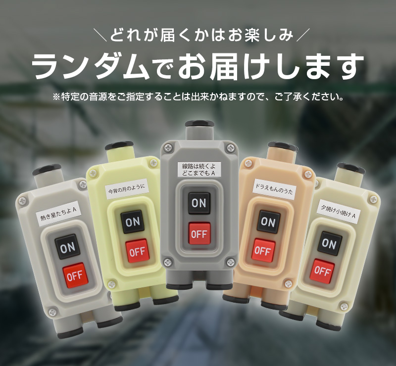 華厳法界義鏡講究 /藤丸要:HonyaClub.com JRE MALL店通販｜JRE MALL