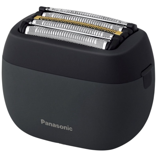 ブラウン メンズグルーミング ヒゲトリマー シリーズ5 BT5520 BRAUN