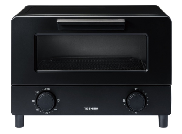 バルミューダ ザ・トースター BALMUDA The Toaster スチームトースター