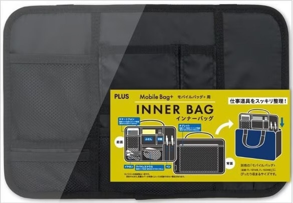 bn:17]【送料無料】LINKSYS AX3000 Wi-Fi6 デュアルバンド メッシュ