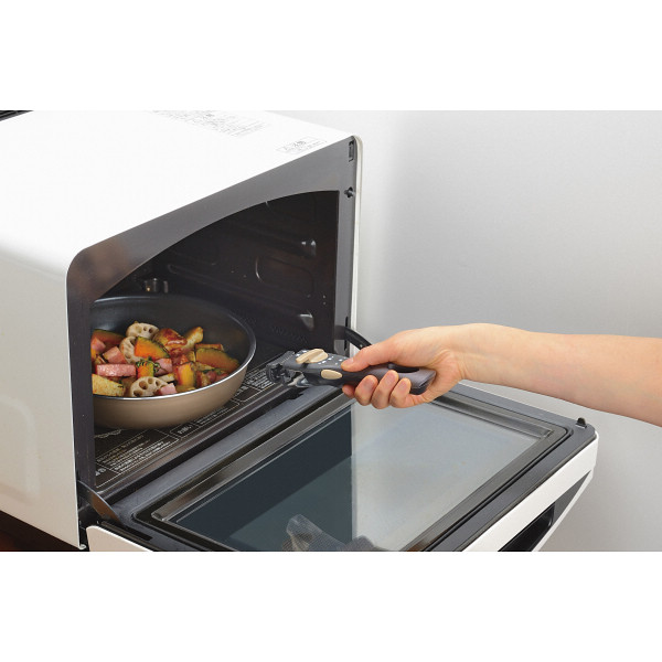 ブラナーノII 着脱ハンドル鍋6点セット | シャディギフトモール