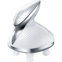 リファビューテック ヘッドスパブラック | シャディギフトモール