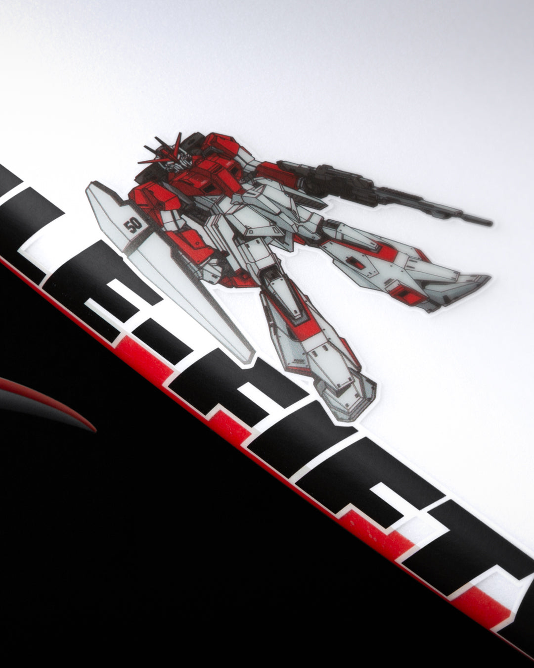 FILE-FIFTY – SHARP EYE JAPAN シャープアイサーフボード ジャパン