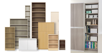 製品一覧 オーダー収納棚からデザインシェルフまで｜Shelfit