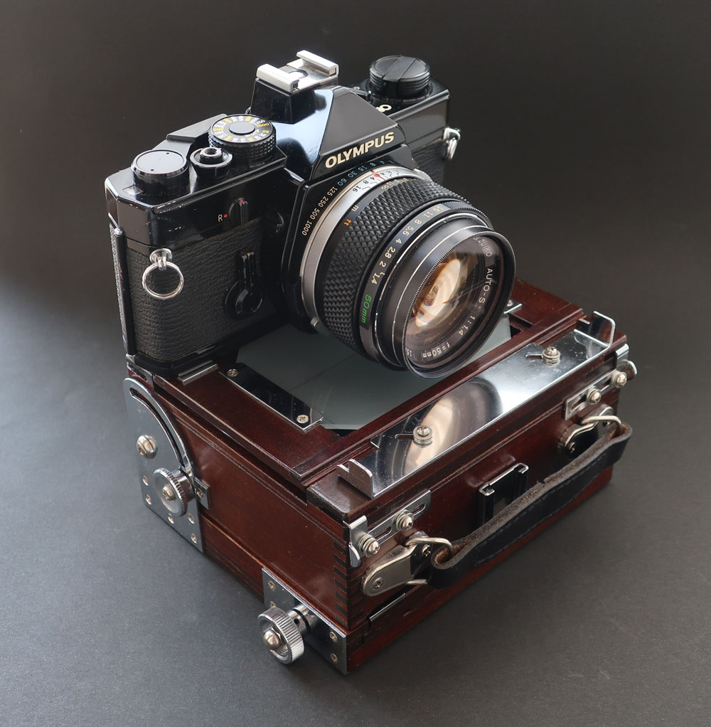 トピック関連記事