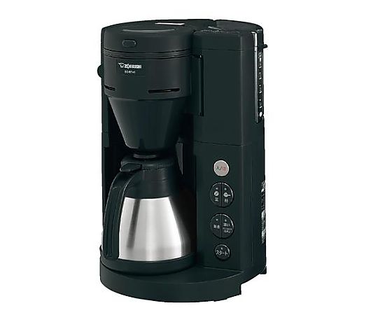 デロンギ Delonghi エスプレッソ・カプチーノメーカー アクティブ