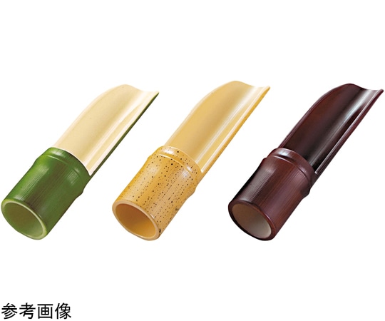 つくね竹筒の通販ならシモジマ【公式】