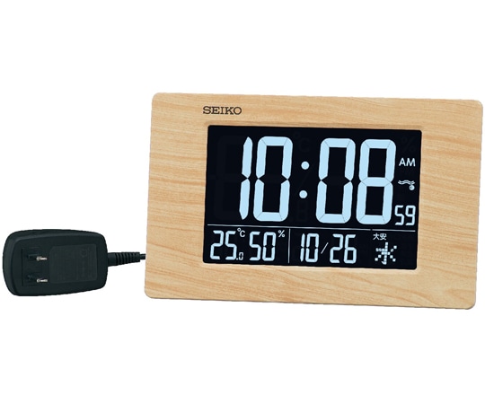 置き時計の通販ならシモジマ【公式】