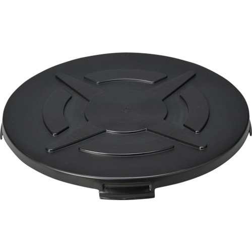 トラスコ中山 JFE ステンレスドラム缶 クローズドタイプ 200L（ご注文