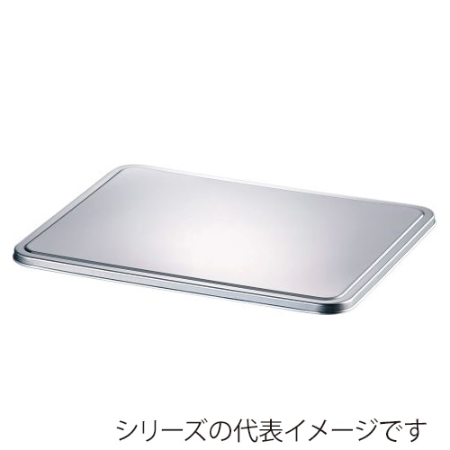 ステンレス システムバット（餃子バット） 大50 1袋（ご注文単位1袋