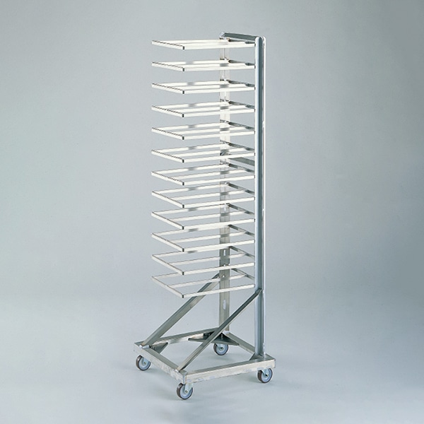 18-8 ステンレス トンボラック片面 6取12枚差 037001580 1個（ご注文