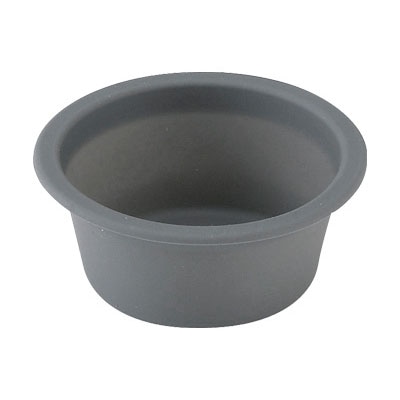 パシフィック洋行 製菓シリコン型 6個取 SF046 フランモールド70 1個