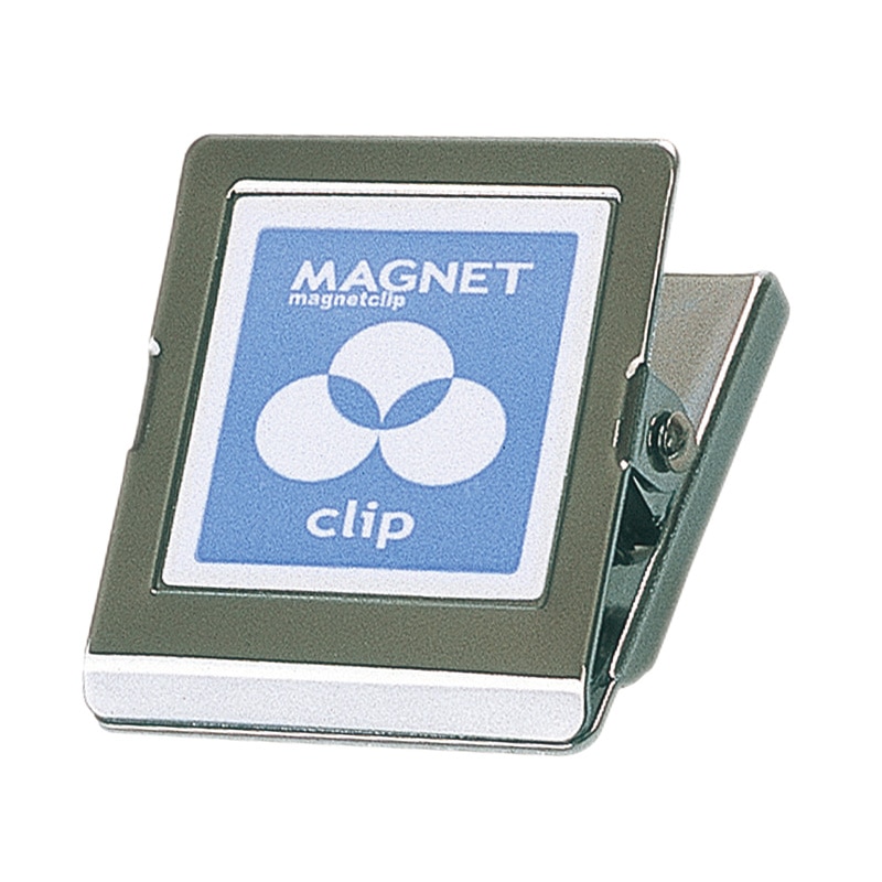 マグエックス マグネットクリップ L MPS-L 1個（ご注文単位10個