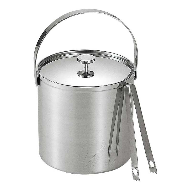 アイスペールの通販ならシモジマ【公式】